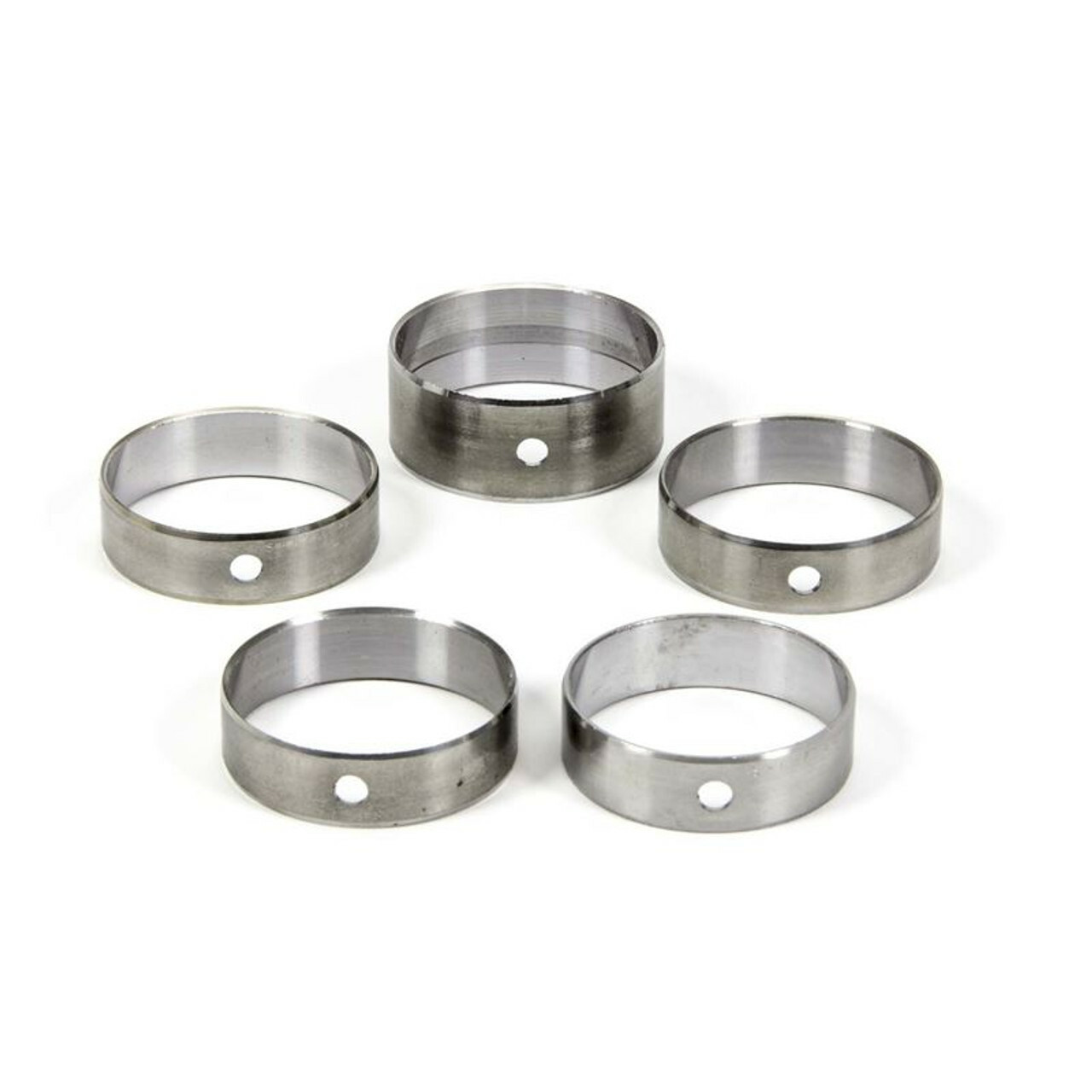 AMC Cam Bearings